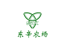 江蘇省東辛農(nóng)場(chǎng)有限公司